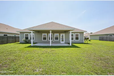 333 Allie Way, Panama City, FL 32404 - Photo 23
