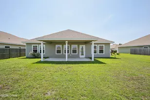 333 Allie Way, Panama City, FL 32404 - Photo 23