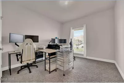 333 Allie Way, Panama City, FL 32404 - Photo 17