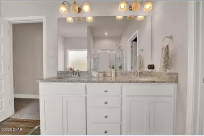 333 Allie Way, Panama City, FL 32404 - Photo 11