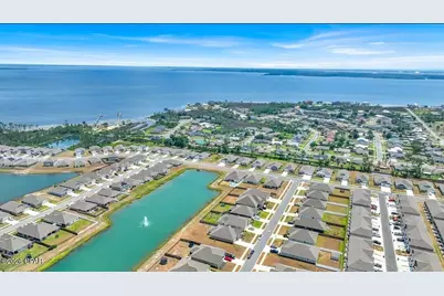 333 Allie Way, Panama City, FL 32404 - Photo 27