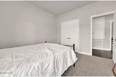 333 Allie Way, Panama City, FL 32404 - Photo 21