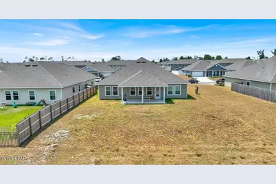 333 Allie Way, Panama City, FL 32404 - Photo 25