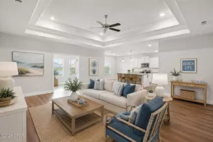 333 Allie Way, Panama City, FL 32404 - Photo 3