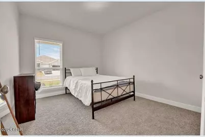 333 Allie Way, Panama City, FL 32404 - Photo 15