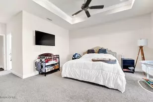 333 Allie Way, Panama City, FL 32404 - Photo 13