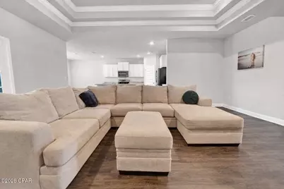 333 Allie Way, Panama City, FL 32404 - Photo 3