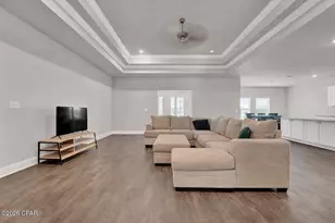 333 Allie Way, Panama City, FL 32404 - Photo 3