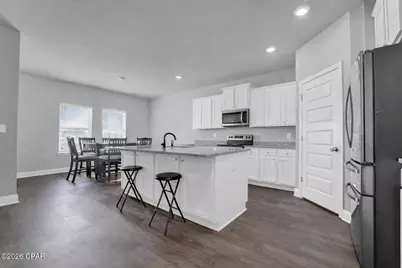 333 Allie Way, Panama City, FL 32404 - Photo 5