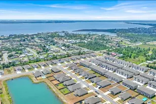 333 Allie Way, Panama City, FL 32404 - Photo 29