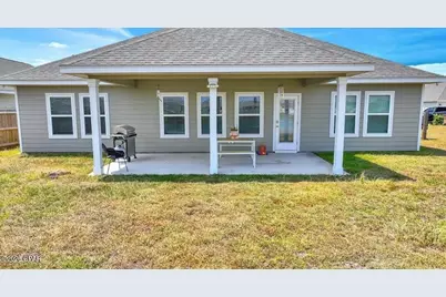 333 Allie Way, Panama City, FL 32404 - Photo 27