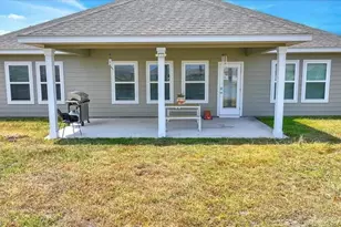 333 Allie Way, Panama City, FL 32404 - Photo 27