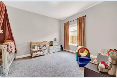 333 Allie Way, Panama City, FL 32404 - Photo 19