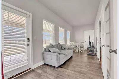 333 Allie Way, Panama City, FL 32404 - Photo 13
