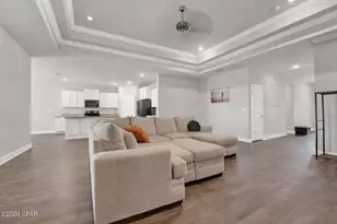 333 Allie Way, Panama City, FL 32404 - Photo 5