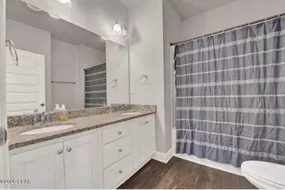 333 Allie Way, Panama City, FL 32404 - Photo 23