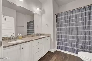 333 Allie Way, Panama City, FL 32404 - Photo 23