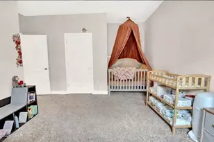 333 Allie Way, Panama City, FL 32404 - Photo 21