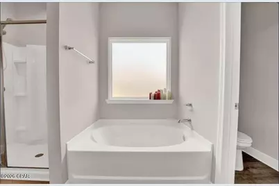 333 Allie Way, Panama City, FL 32404 - Photo 9