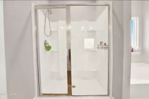 333 Allie Way, Panama City, FL 32404 - Photo 11