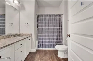 333 Allie Way, Panama City, FL 32404 - Photo 17