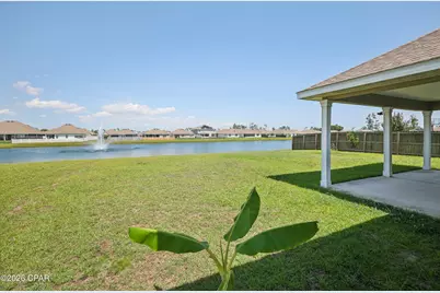 333 Allie Way, Panama City, FL 32404 - Photo 21
