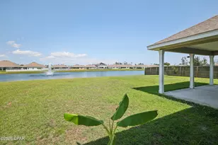 333 Allie Way, Panama City, FL 32404 - Photo 21