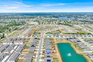 333 Allie Way, Panama City, FL 32404 - Photo 31