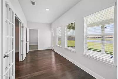 333 Allie Way, Panama City, FL 32404 - Photo 13