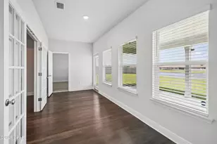 333 Allie Way, Panama City, FL 32404 - Photo 13