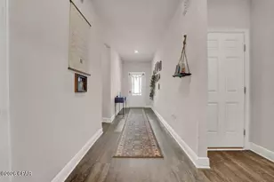 333 Allie Way, Panama City, FL 32404 - Photo 15