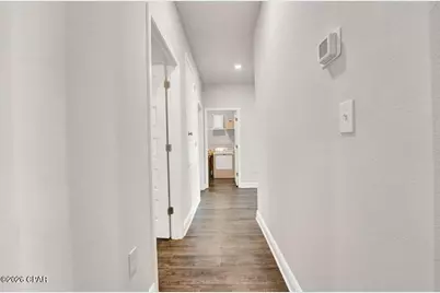 333 Allie Way, Panama City, FL 32404 - Photo 23