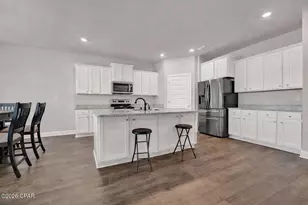 333 Allie Way, Panama City, FL 32404 - Photo 7