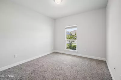 333 Allie Way, Panama City, FL 32404 - Photo 17