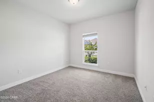 333 Allie Way, Panama City, FL 32404 - Photo 17