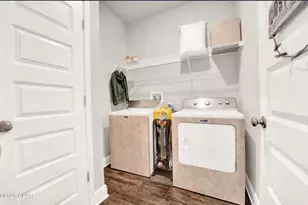 333 Allie Way, Panama City, FL 32404 - Photo 25