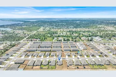 333 Allie Way, Panama City, FL 32404 - Photo 31