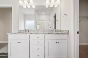 333 Allie Way, Panama City, FL 32404 - Photo 11