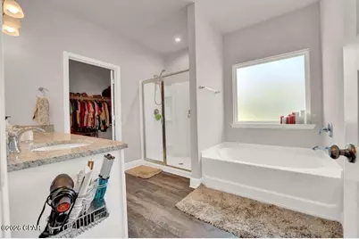 333 Allie Way, Panama City, FL 32404 - Photo 7