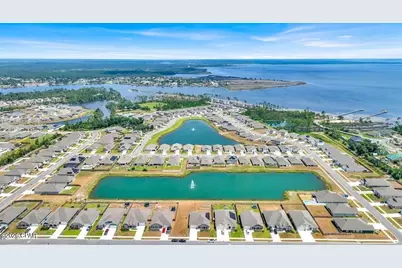 333 Allie Way, Panama City, FL 32404 - Photo 29