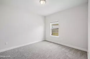 333 Allie Way, Panama City, FL 32404 - Photo 15