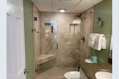 6905 Thomas Drive #802, Panama City Beach, FL 32408 - Photo 11