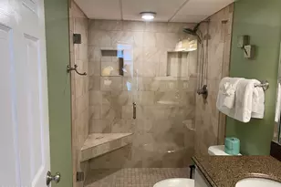 6905 Thomas Dr, Panama City Beach, FL 32408 - Photo 11