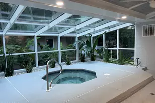 6905 Thomas Dr, Panama City Beach, FL 32408 - Photo 19