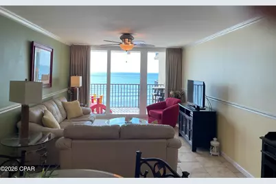 6905 Thomas Drive #802, Panama City Beach, FL 32408 - Photo 7