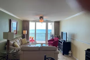 6905 Thomas Dr, Panama City Beach, FL 32408 - Photo 7