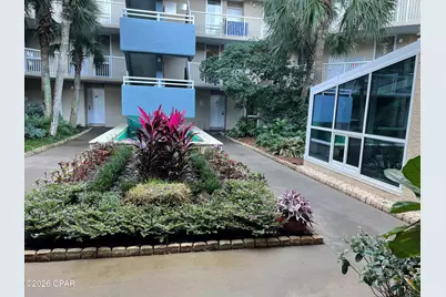6905 Thomas Drive #802, Panama City Beach, FL 32408 - Photo 17