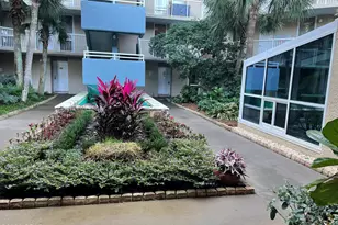 6905 Thomas Dr, Panama City Beach, FL 32408 - Photo 17