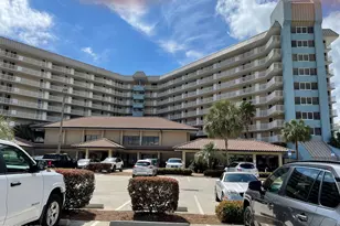 6905 Thomas Dr, Panama City Beach, FL 32408 - Photo 27