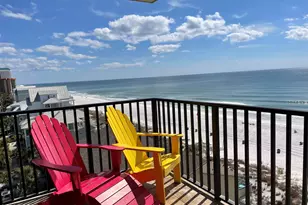 6905 Thomas Dr, Panama City Beach, FL 32408 - Photo 3